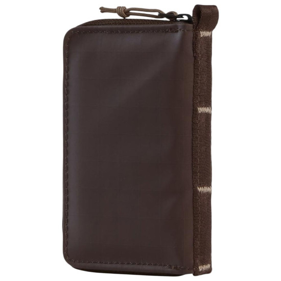 The North Face Πορτοφόλι BC Voyager Wallet